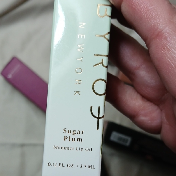 Assorted Lippie Collection - Picture 11 of 11